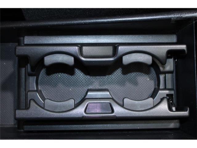 エクシーガクロスオーバー7（新潟県新潟市東区）画像65