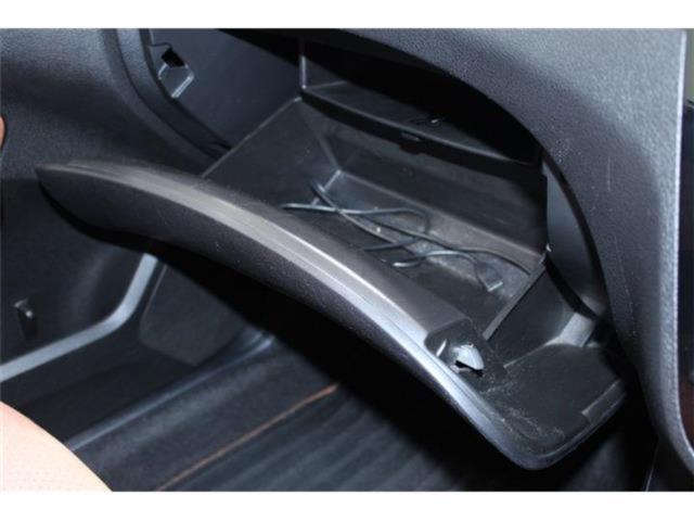 エクシーガクロスオーバー7（新潟県新潟市東区）画像66