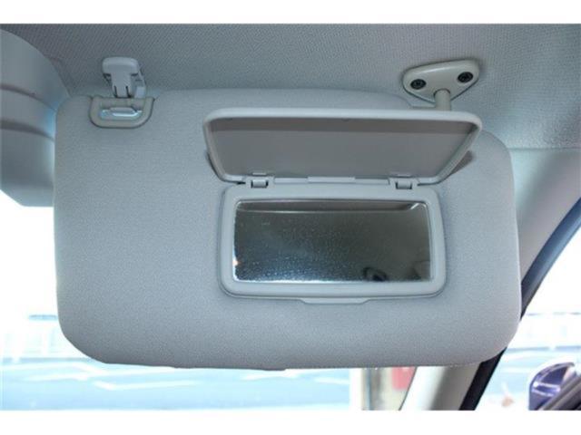 エクシーガクロスオーバー7（新潟県新潟市東区）画像67