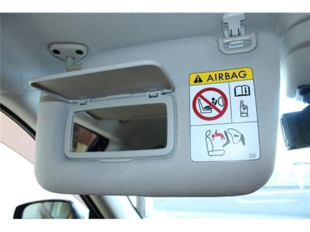 エクシーガクロスオーバー7（新潟県新潟市東区）画像68