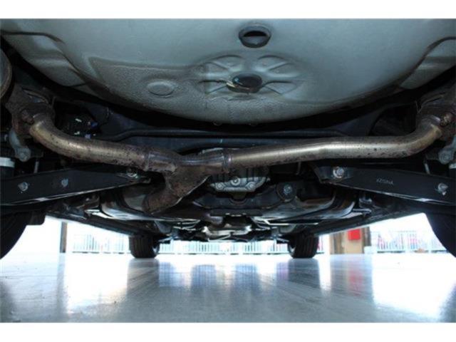 エクシーガクロスオーバー7（新潟県新潟市東区）画像70