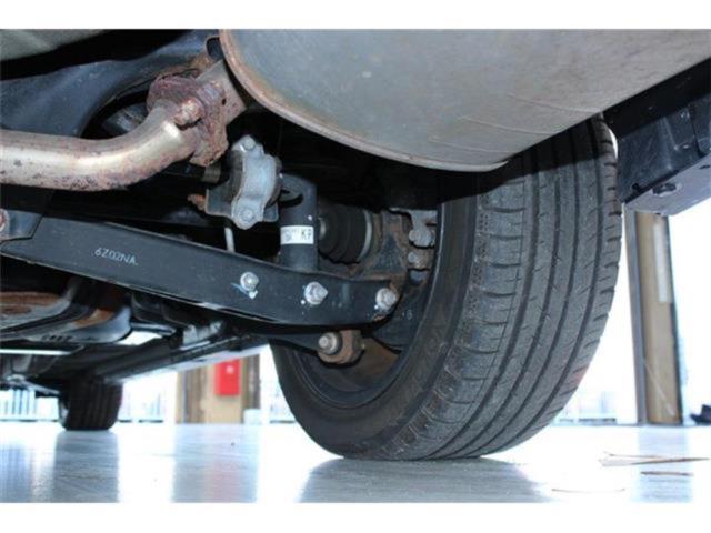 エクシーガクロスオーバー7（新潟県新潟市東区）画像71