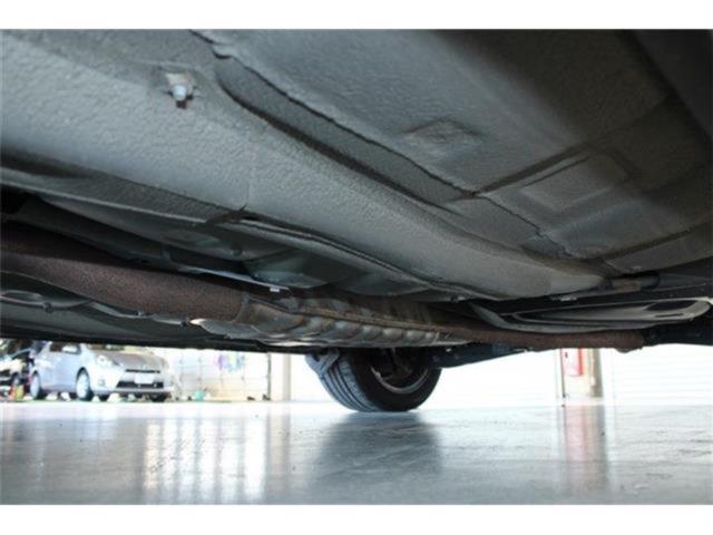 エクシーガクロスオーバー7（新潟県新潟市東区）画像73