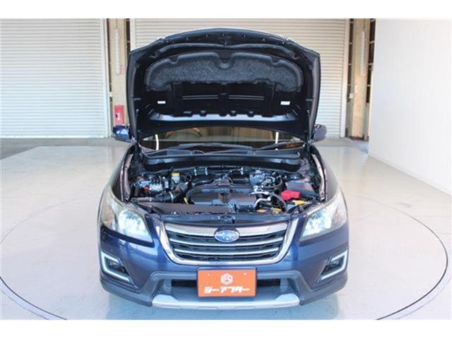 エクシーガクロスオーバー7（新潟県新潟市東区）画像74