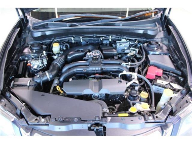 エクシーガクロスオーバー7（新潟県新潟市東区）画像75