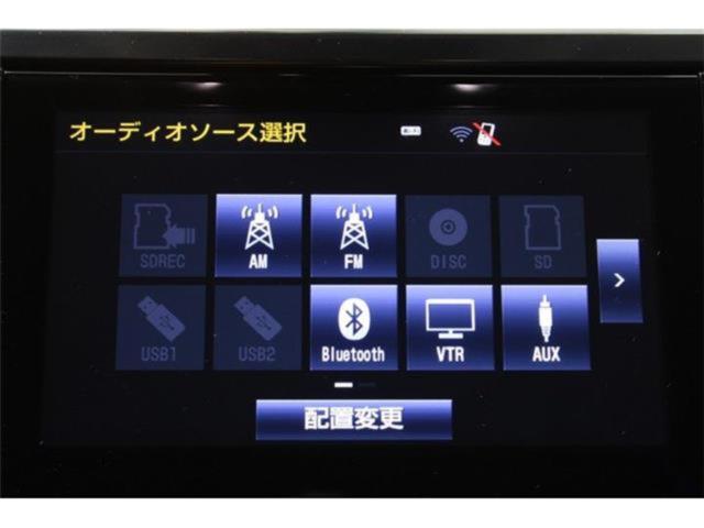 アルファード（新潟県新潟市東区）画像6