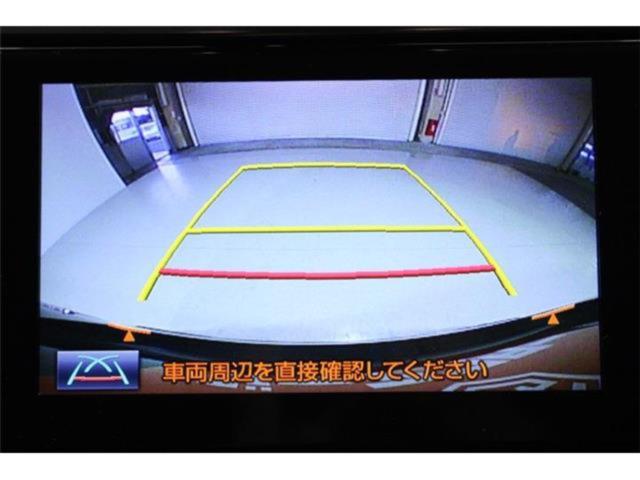 アルファード（新潟県新潟市東区）画像7