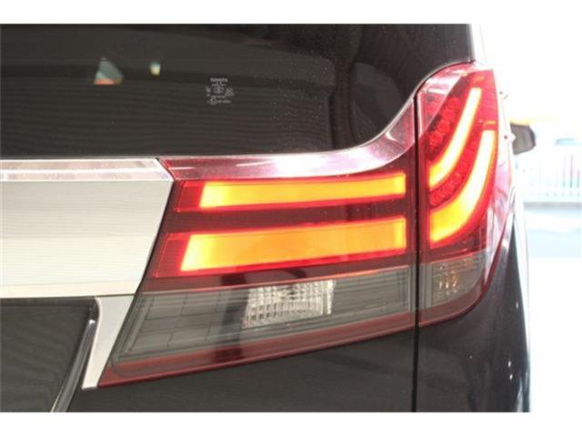 アルファード（新潟県新潟市東区）画像20