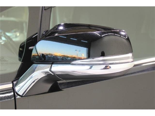 アルファード（新潟県新潟市東区）画像22