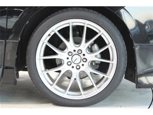 アルファード（新潟県新潟市東区）画像24