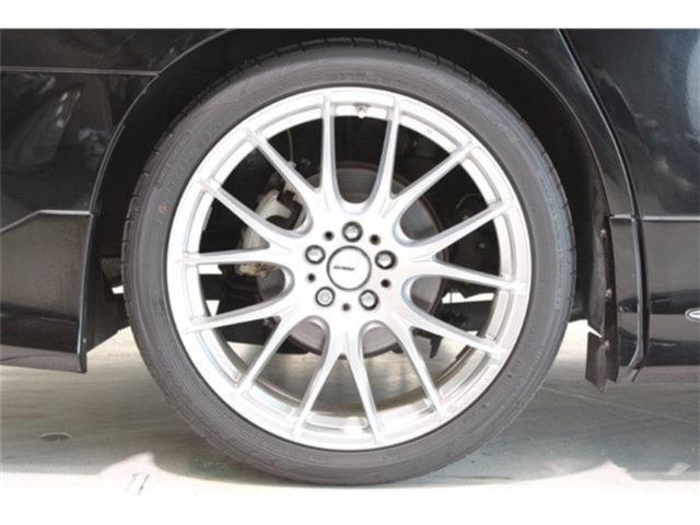 アルファード（新潟県新潟市東区）画像25