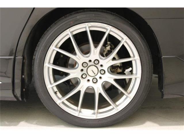 アルファード（新潟県新潟市東区）画像26