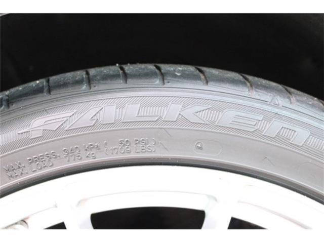 アルファード（新潟県新潟市東区）画像28