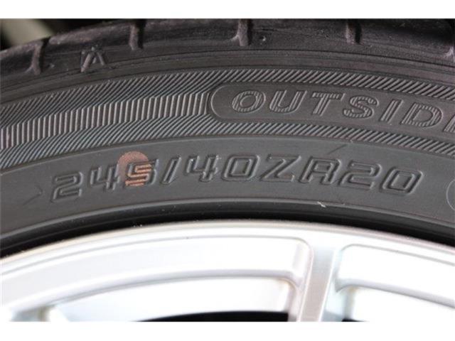 アルファード（新潟県新潟市東区）画像29