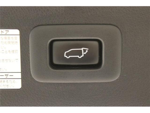 アルファード（新潟県新潟市東区）画像37