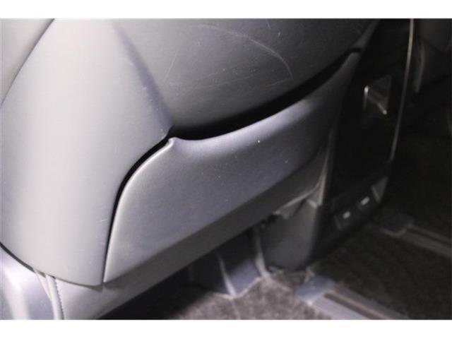 アルファード（新潟県新潟市東区）画像50