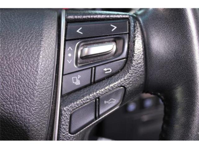 アルファード（新潟県新潟市東区）画像51