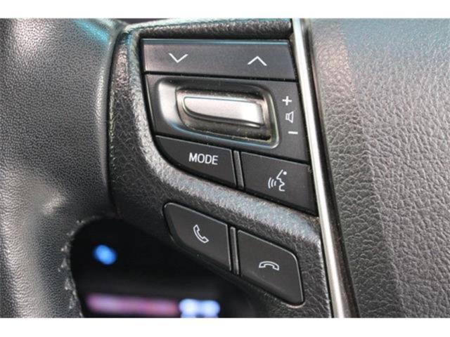 アルファード（新潟県新潟市東区）画像52