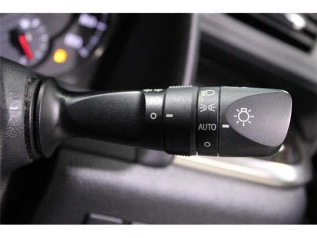 アルファード（新潟県新潟市東区）画像53