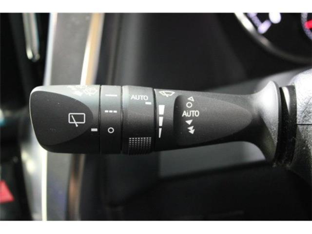 アルファード（新潟県新潟市東区）画像54