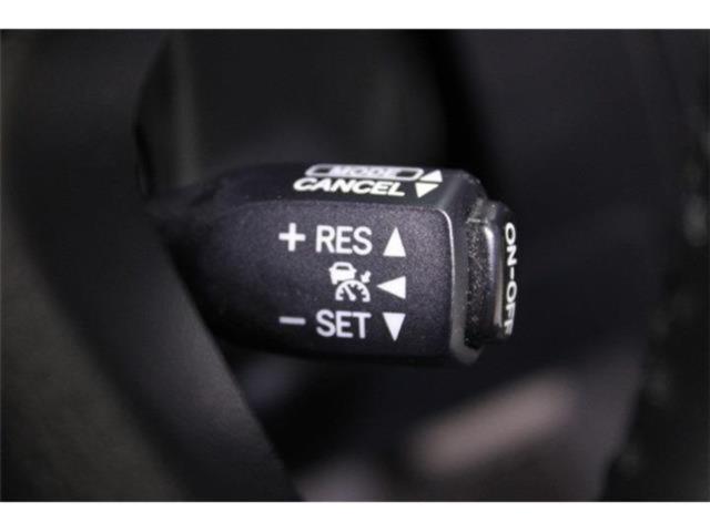 アルファード（新潟県新潟市東区）画像55