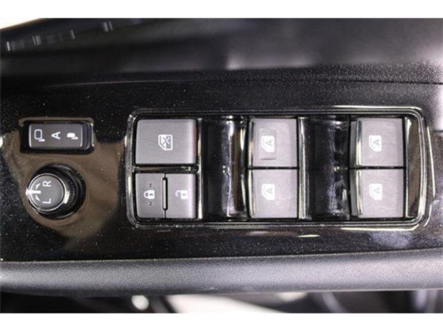 アルファード（新潟県新潟市東区）画像56