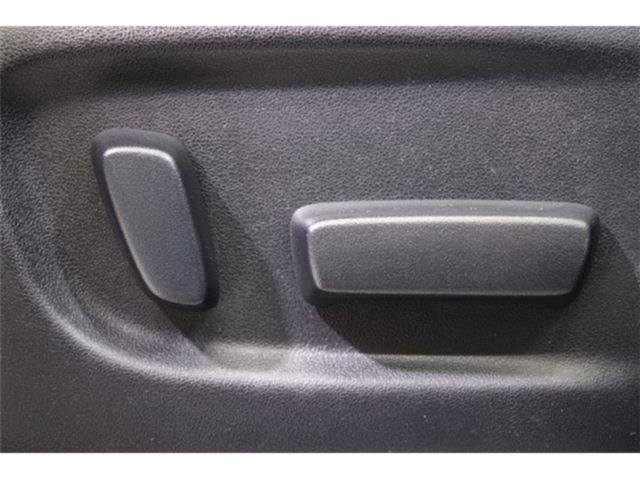 アルファード（新潟県新潟市東区）画像57