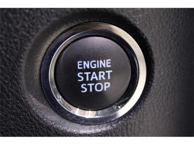 アルファード（新潟県新潟市東区）画像58