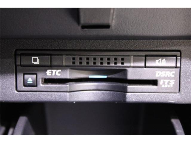 アルファード（新潟県新潟市東区）画像59