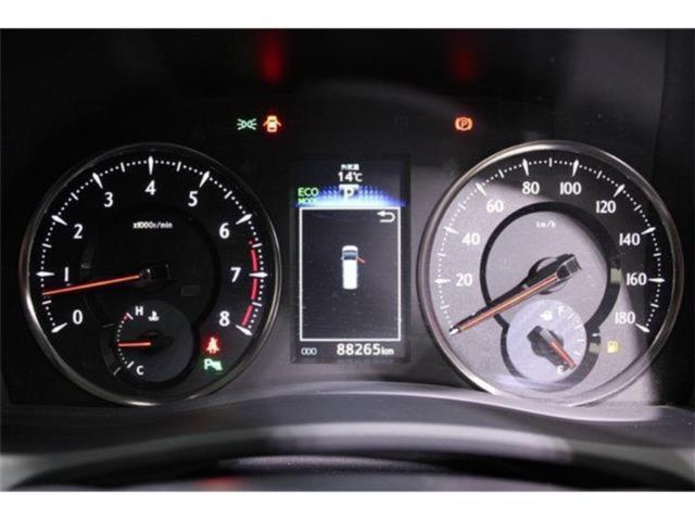 アルファード（新潟県新潟市東区）画像60