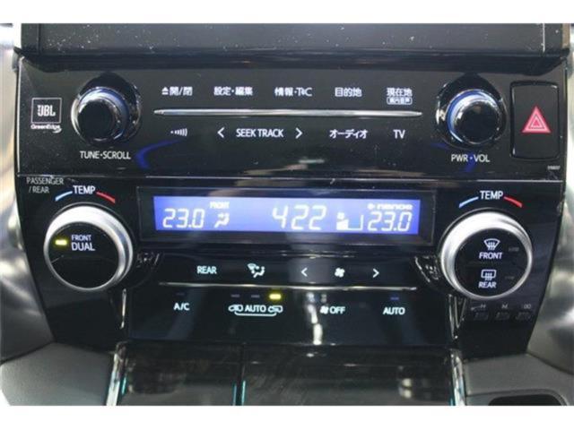 アルファード（新潟県新潟市東区）画像61