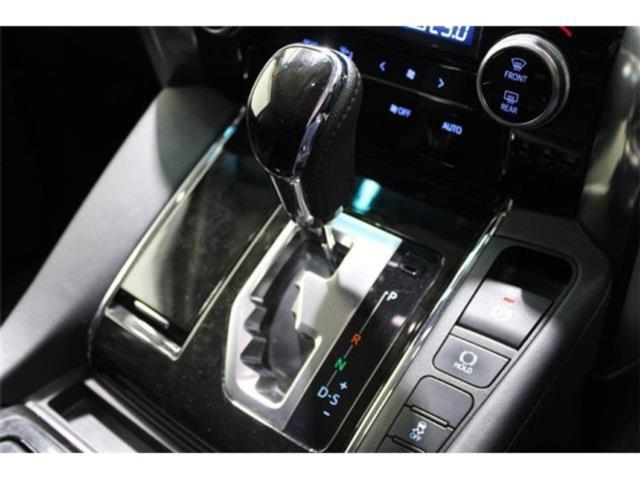 アルファード（新潟県新潟市東区）画像62