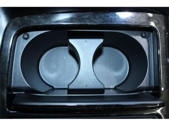 アルファード（新潟県新潟市東区）画像63