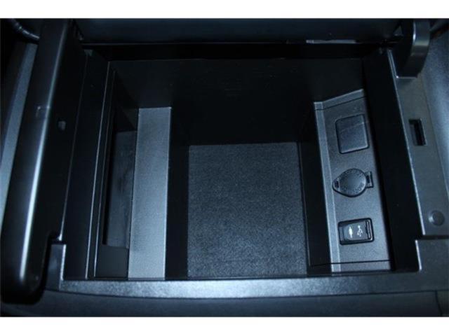 アルファード（新潟県新潟市東区）画像64