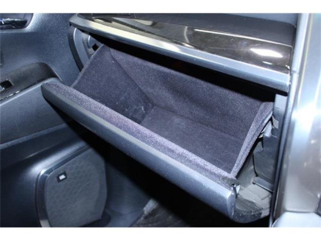 アルファード（新潟県新潟市東区）画像65