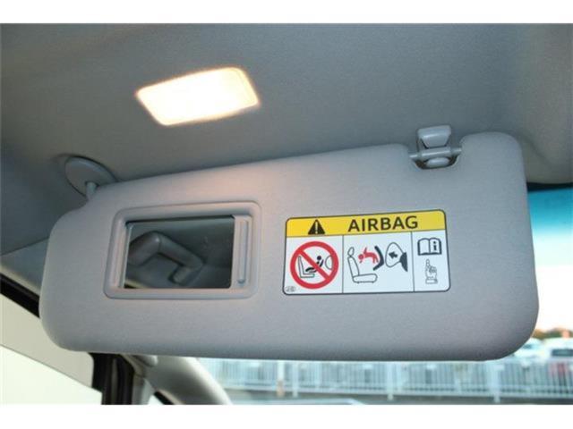 アルファード（新潟県新潟市東区）画像67