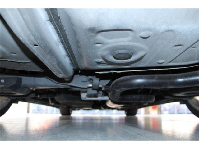 アルファード（新潟県新潟市東区）画像69