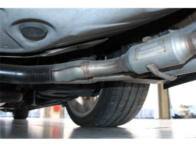 アルファード（新潟県新潟市東区）画像70