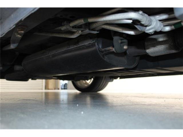 アルファード（新潟県新潟市東区）画像71