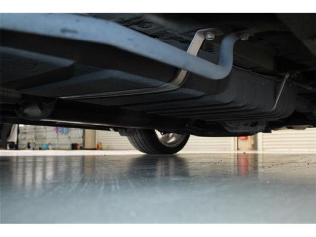 アルファード（新潟県新潟市東区）画像72