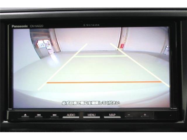 WRX_S4(新潟県新潟市東区)