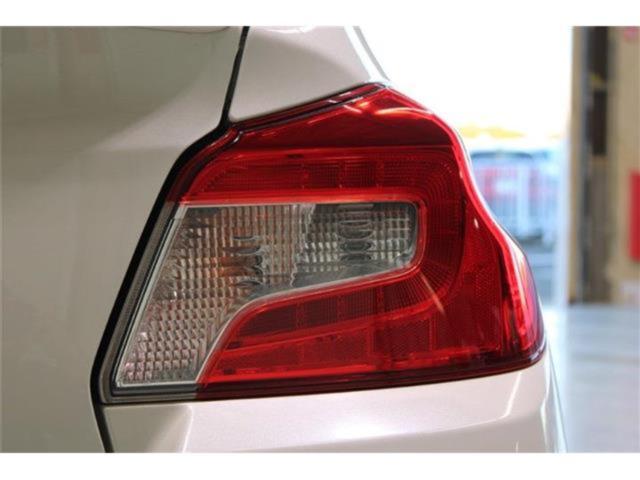 WRX_S4(新潟県新潟市東区)