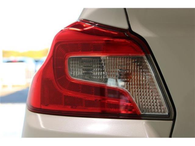 WRX_S4(新潟県新潟市東区)