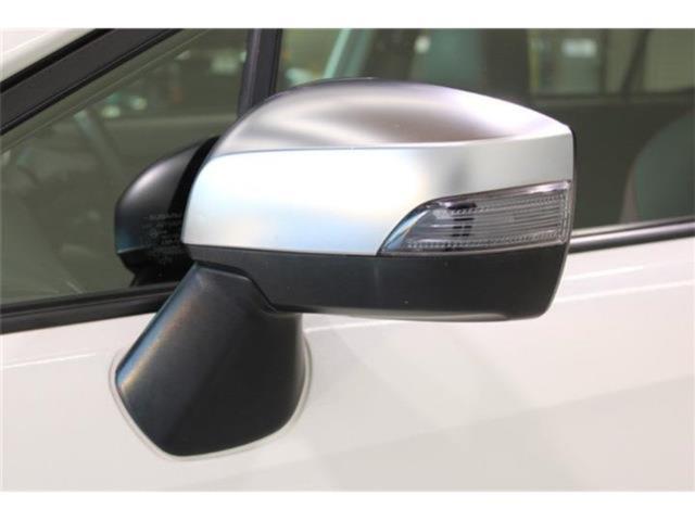 WRX_S4(新潟県新潟市東区)