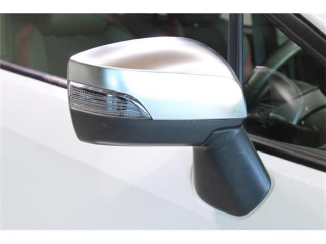 WRX_S4(新潟県新潟市東区)