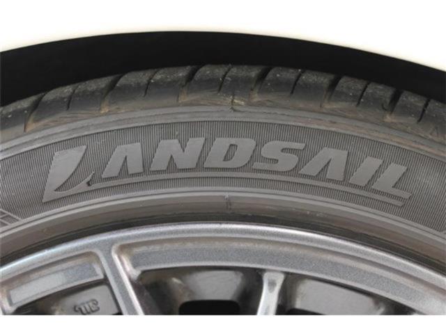 WRX_S4(新潟県新潟市東区)