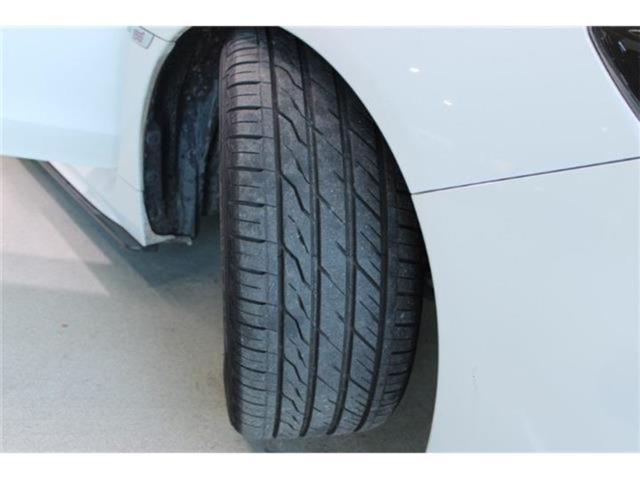 WRX_S4(新潟県新潟市東区)