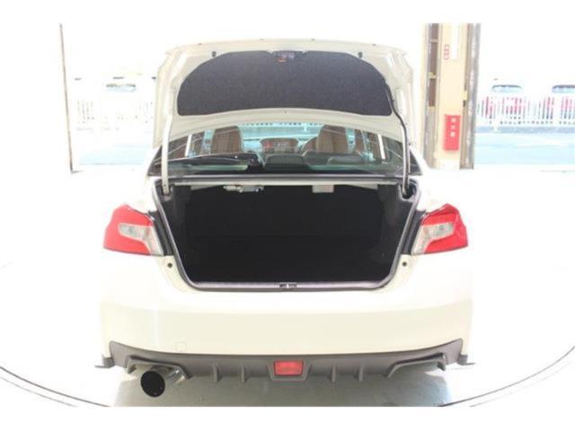 WRX_S4(新潟県新潟市東区)