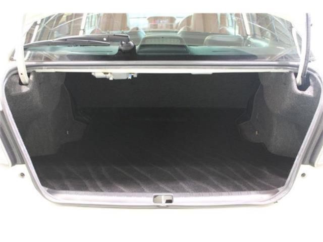 WRX_S4(新潟県新潟市東区)