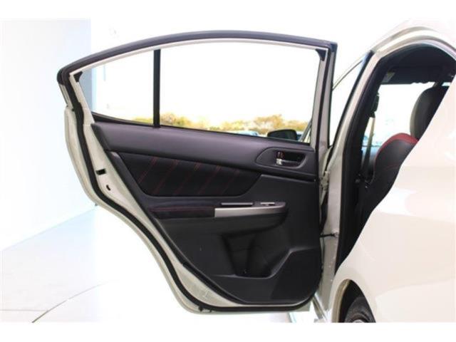 WRX_S4(新潟県新潟市東区)